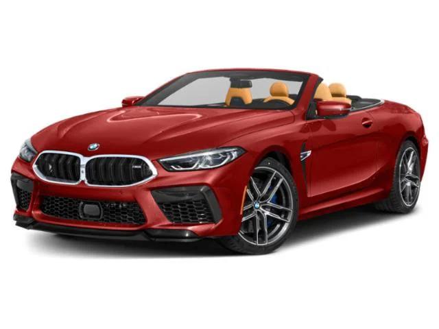 bmw m8 convertible 2022 WBSDZ0C05NCJ91190 image bmw m8 convertible 2022 WBSDZ0C05NCJ91190 image